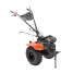 Мотоблок бензиновый Patriot Волга + масло G-Motion HD SAE 30 Terra + масло G-Motion Gear 80W-85 в подарок
