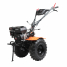 Мотоблок бензиновый Patriot Волга + масло G-Motion HD SAE 30 Terra + масло G-Motion Gear 80W-85 в подарок