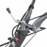 Мотоблок бензиновый Patriot Волга + масло G-Motion HD SAE 30 Terra + масло G-Motion Gear 80W-85 в подарок