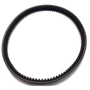 Ремень (10х830) клиновидного зубчатого привода Al-ko 479151