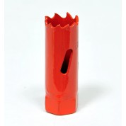 Цифенбор 19мм 1/2' Bi-Metal 1820.059300