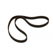 Ремень (12х885) привода шнека снегоуборщика Al-ko 412086