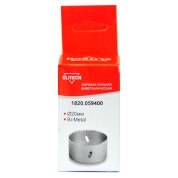 Цифенбор 20мм 1/2' Bi-Metal 1820.059400