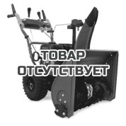 Снегоуборщик Villartec WB 5561