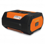 Аккумулятор Villartec AM608, 8 А/ч