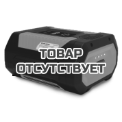 Аккумулятор Villartec AM608, 8 А/ч