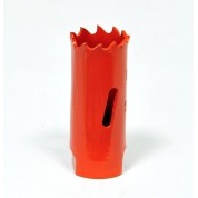 Цифенбор 21мм 1/2' Bi-Metal 1820.059500