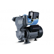 Насосная станция UNIPUMP AUPS 750