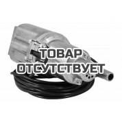 Вибрационный насос UNIPUMP Бавленец-М БВ 0,12-40-У5, 25м, верхний забор