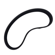 Ремень (17х451 7 ручейковый) Al-ko 474258