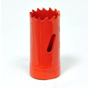 Цифенбор 24мм 1/2' Bi-Metal 1820.059700