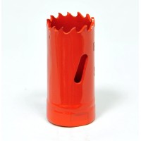 Цифенбор 24мм 1/2' Bi-Metal 1820.059700