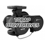 Циркуляционный насос IMP Pumps NMTD SMART II U 40/80-F220
