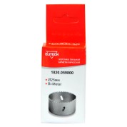 Цифенбор 25мм 1/2' Bi-Metal 1820.059800