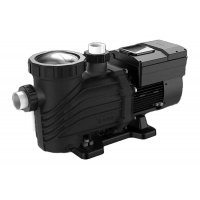 Насос для бассейна с предфильтром JET POOL SPP 2200FC