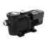 Насос для бассейна с предфильтром JET POOL SPP 2200FC
