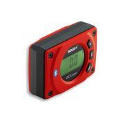 Электронный уровень-угломер SOLA GO Smart