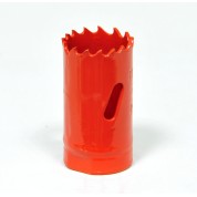 Цифенбор 27мм 1/2' Bi-Metal 1820.059900