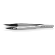 Пинцет захватный прецизионный KNIPEX KN-928102