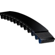 Ремень аэратора Al-ko 474371