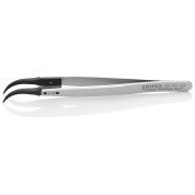 Пинцет захватный прецизионный KNIPEX KN-928103