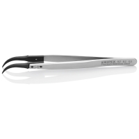 Пинцет захватный прецизионный KNIPEX KN-928103