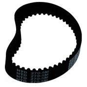 Ремень для аэратора 15х270 5 ручейковый (463782, 460295) Al-ko 474372