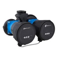 Циркуляционный насос IMP Pumps NMTD SMART II C 32/60-180