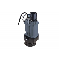 Погружной шламовый насос UNIPUMP USP4A 100-15-9