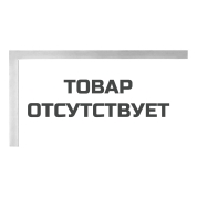 Угольник слесарный SOLA 300x180 мм SW 300 56110601