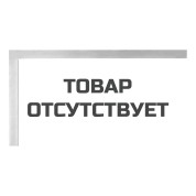 Угольник слесарный SOLA 1000x500 мм SW 1000 56111101