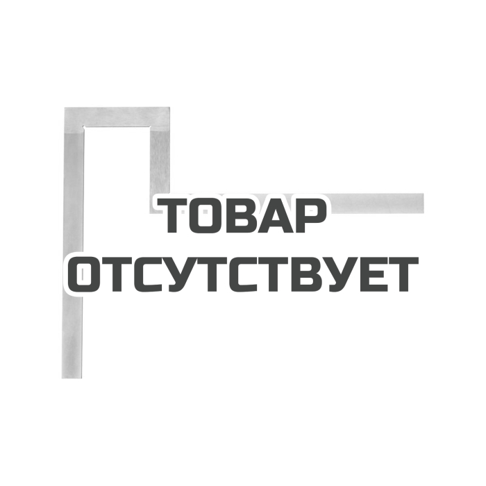 Угольник фланцевый SOLA 300x435 мм FW 300 56150601