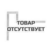 Угольник фланцевый SOLA 600x760 мм FW 600 56150901