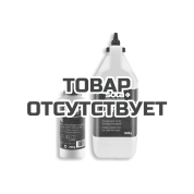 Порошок меловый SOLA красный 1400 г CPR 1400 66152201