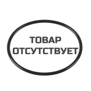 Ремень клиновой 13 х 2760 Al-ko 514074