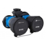 Циркуляционный насос IMP Pumps NMTD SMART II C 32/80-180