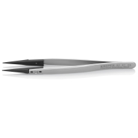 Пинцет захватный прецизионный KNIPEX KN-928105