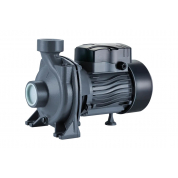 Поверхностный консольный насос CPM 1500D