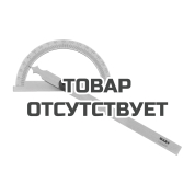 Угломер 300 мм SOLA GR 300 57012301