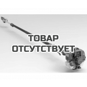 Высоторез ZimAni PS226L PRO 4.2M