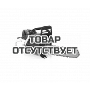 Бензопила ZimAni 372XP PRO 18'