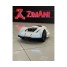 Робот-газонокосилка ZimAni automower 530 AWD
