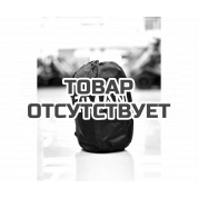 Чехол ZimAni для садового трактора L, размер: 182x112x117 см
