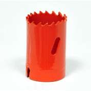 Цифенбор 33мм 5/8' Bi-Metal 1820.060300