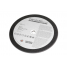 Абразивный диск по металлу Wacker Neuson 5100001975