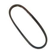 Ремень привода большой SL 46 (525 мм) Al-ko 413126