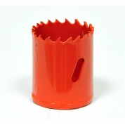 Цифенбор 37мм 5/8' Bi-Metal 1820.060500