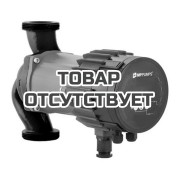 Циркуляционный насос IMP Pumps NMT SMART C 32/100-180