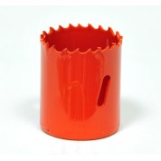 Цифенбор 38мм 5/8' Bi-Metal 1820.060600