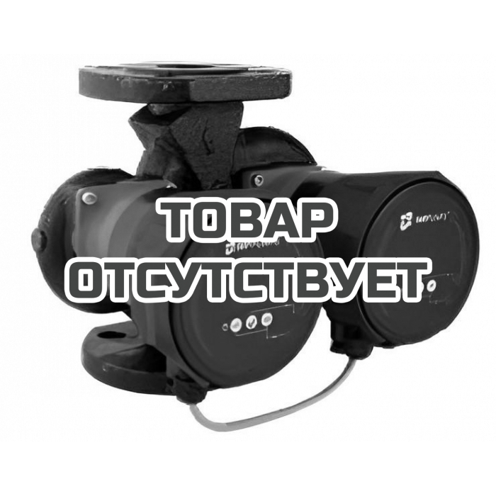 Циркуляционный насос IMP Pumps NMTD SMART II C 40/60-F220